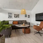 Villavilla 624 - Romo, Sydjylland * Kongsmark