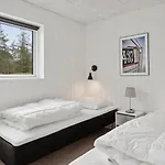 Villavilla 624 - Romo, Sydjylland * Kongsmark
