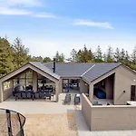 Villavilla 624 - Romo, Sydjylland