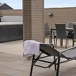 Villavilla 624 - Romo, Sydjylland Holiday home *