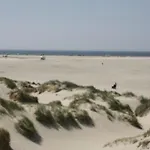 Villavilla 624 - Romo, Sydjylland Kongsmark