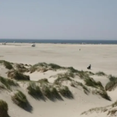 Villavilla 624 - Romo, Sydjylland