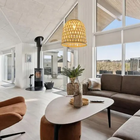 Villavilla 624 - Romo, Sydjylland Kongsmark